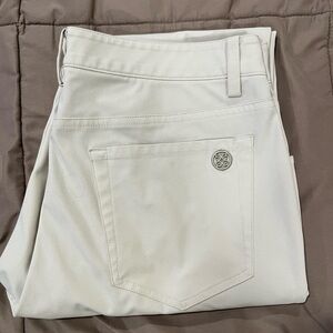 G/FORE Tour 5 Pocket 32x34